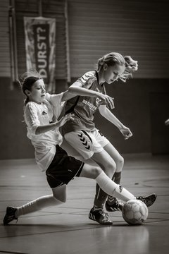 Bild 2409 - C-Juniorinnen Landesmeisterschaft